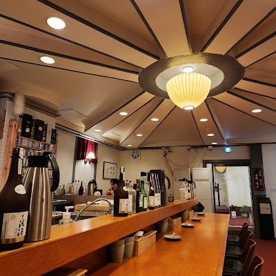 Inson Seoul