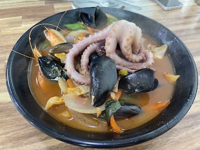 Jageumseong
