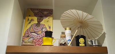 Lotus Lab