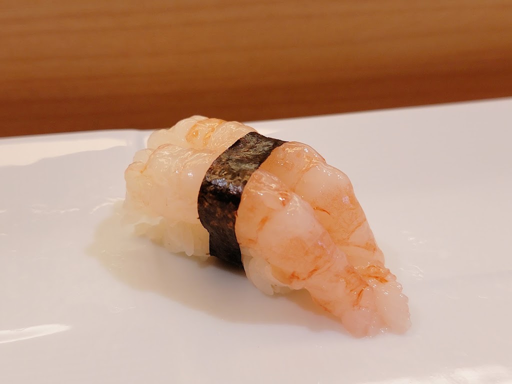 Sushi Wa
