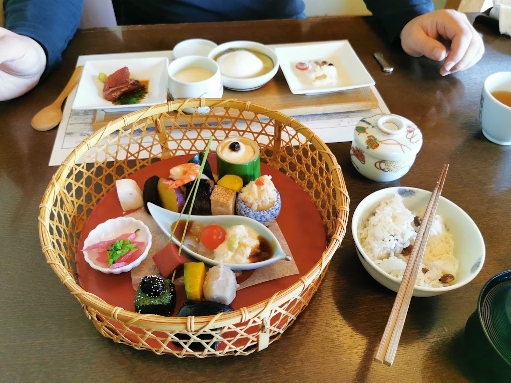 Inshotei
