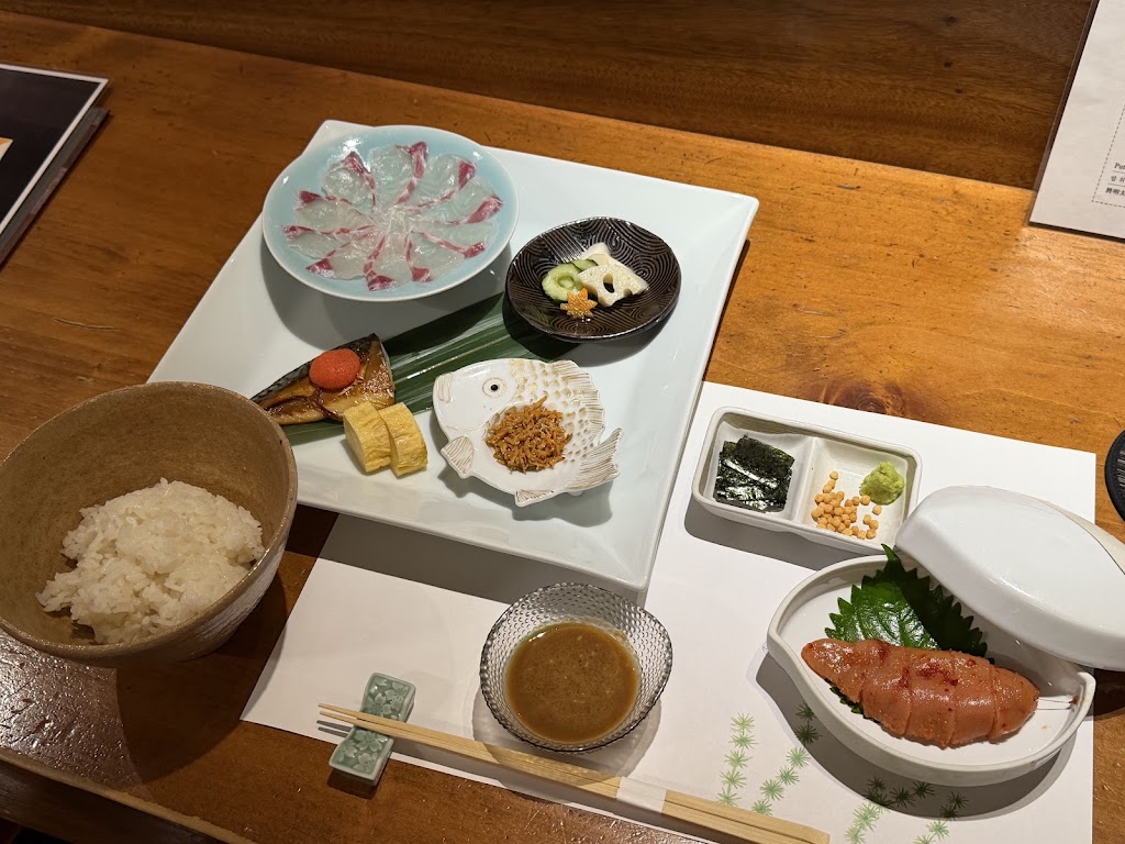 ishida