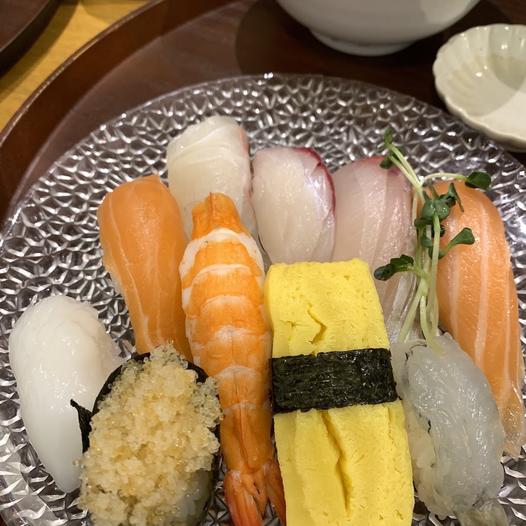 タタミ