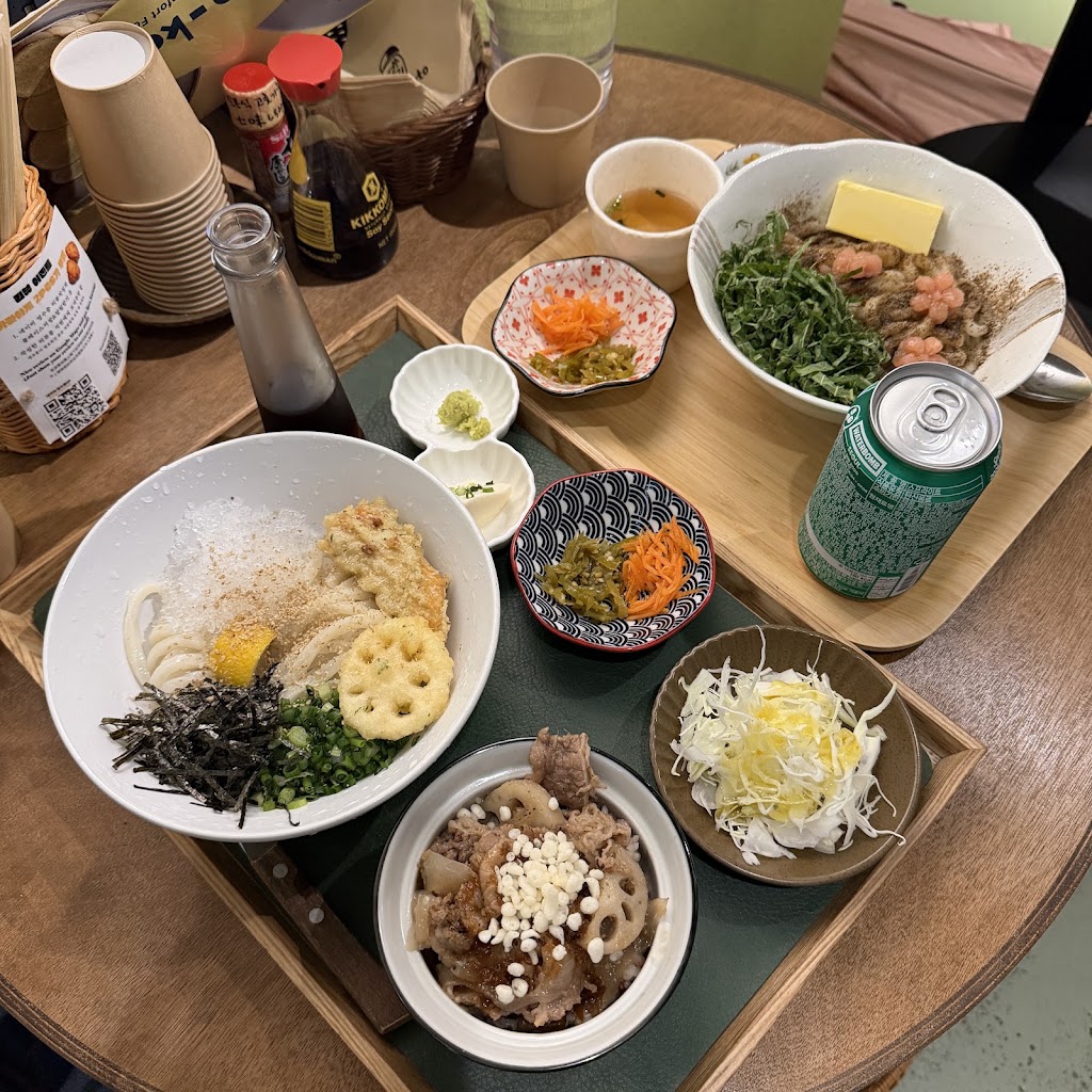 コトコトシクダン イクソン