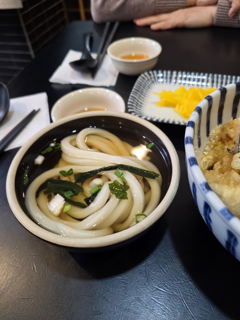 Hyun Udon