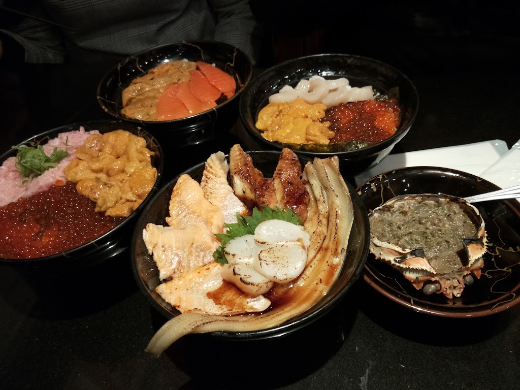 Wakasaya Nankai Namba