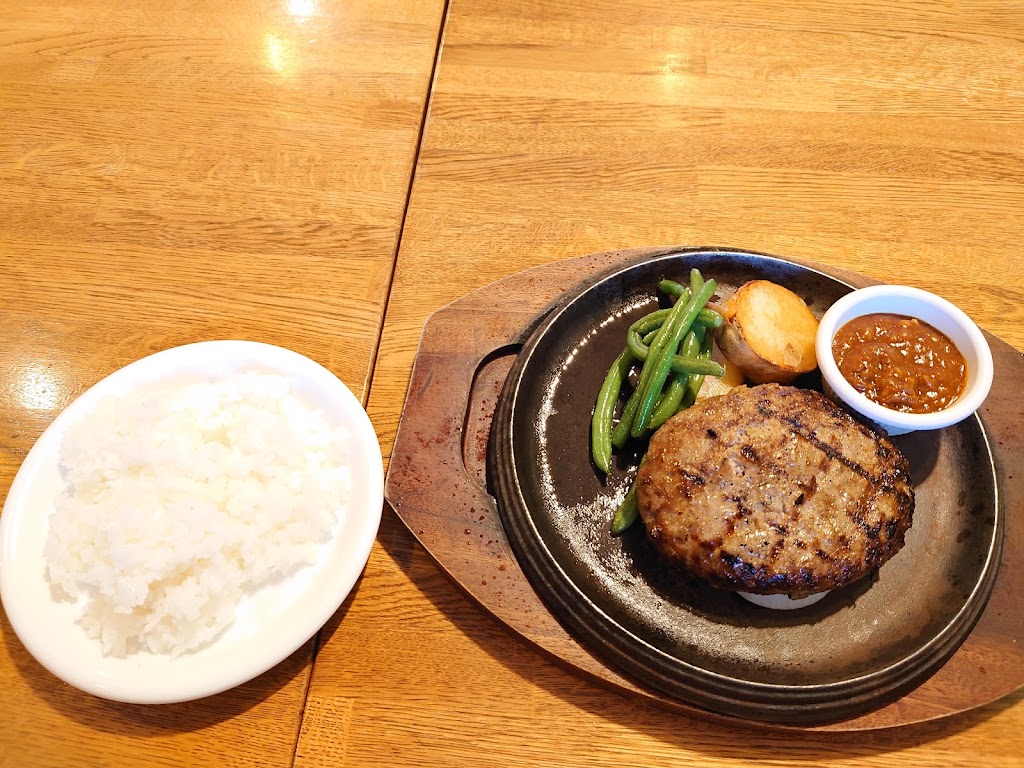 Tony Roma's