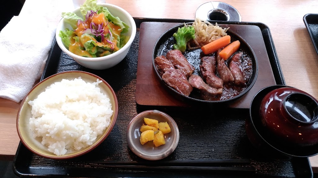 Yakiniku Yamano
