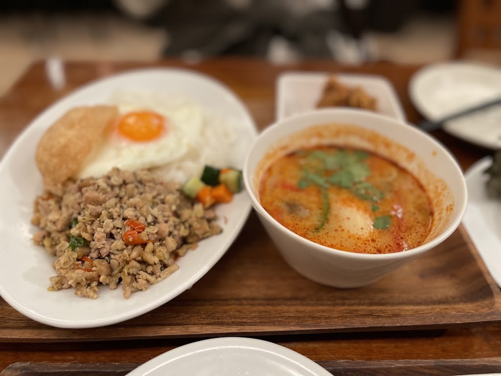 グリーンアジア トウキョウ GREEN ASIA TOKYO