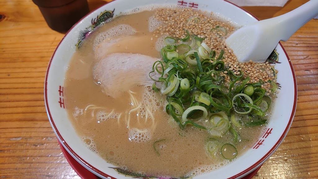 Ariyoshi Shoten