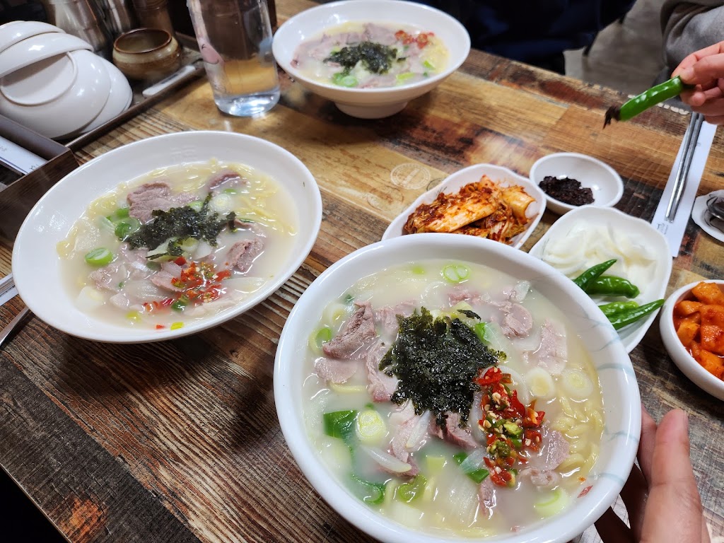 사계절