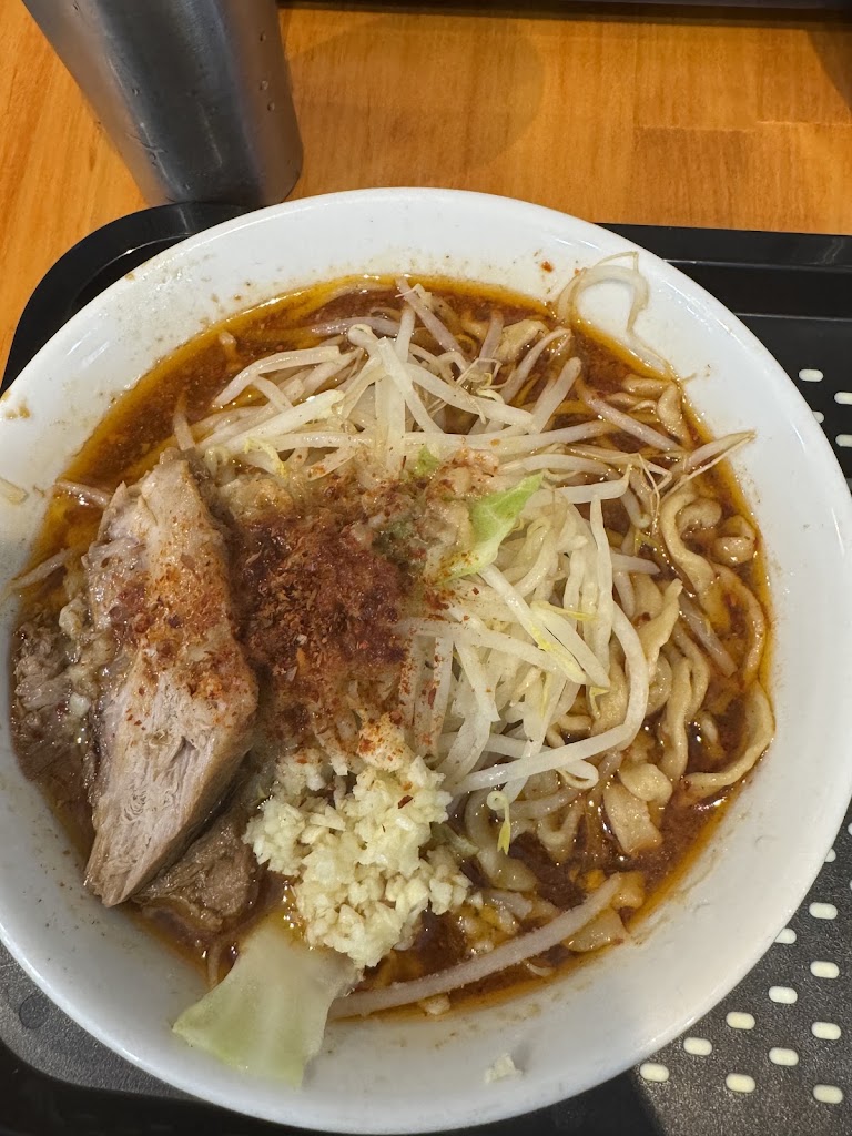 Yume no Ippo Tenjin