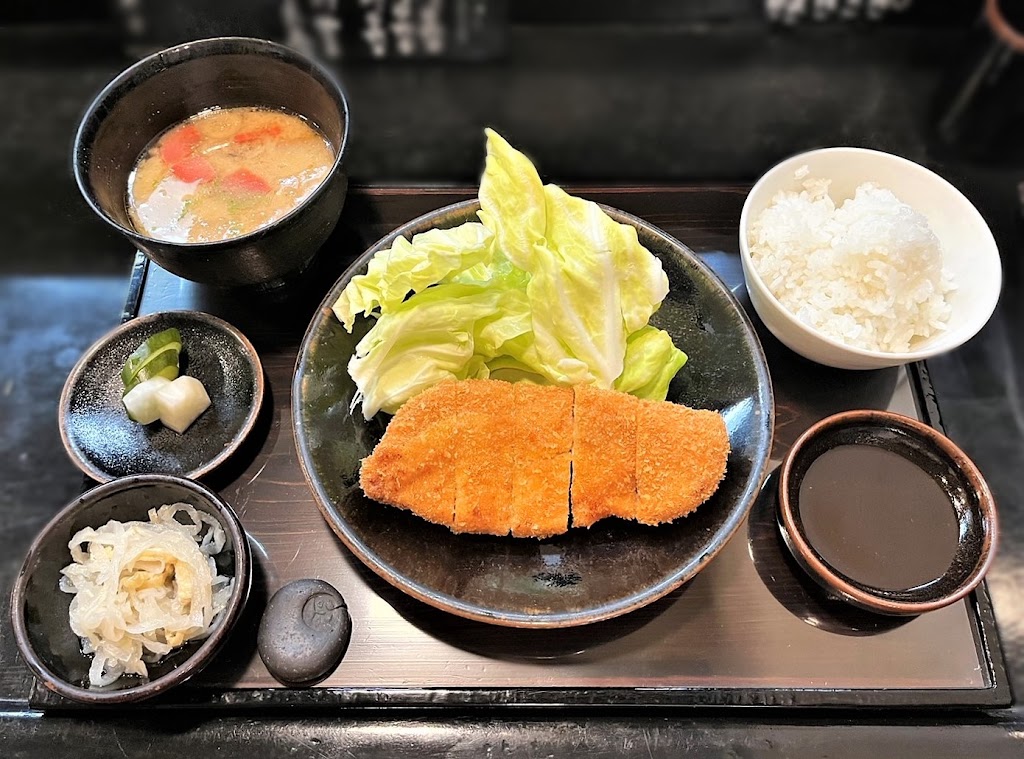 Yamamoto