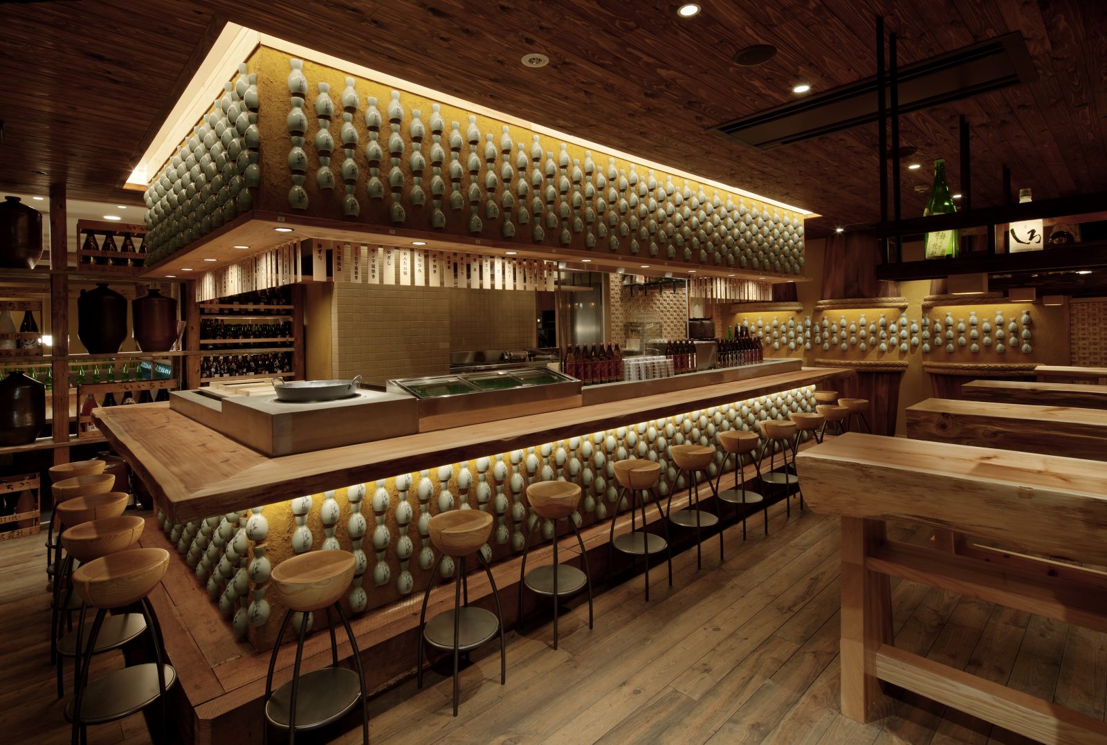 よかたい 総本店
