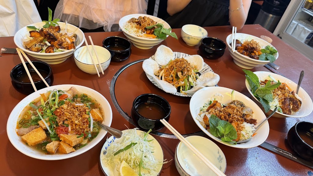 SHINSEKAI YAKINIKU