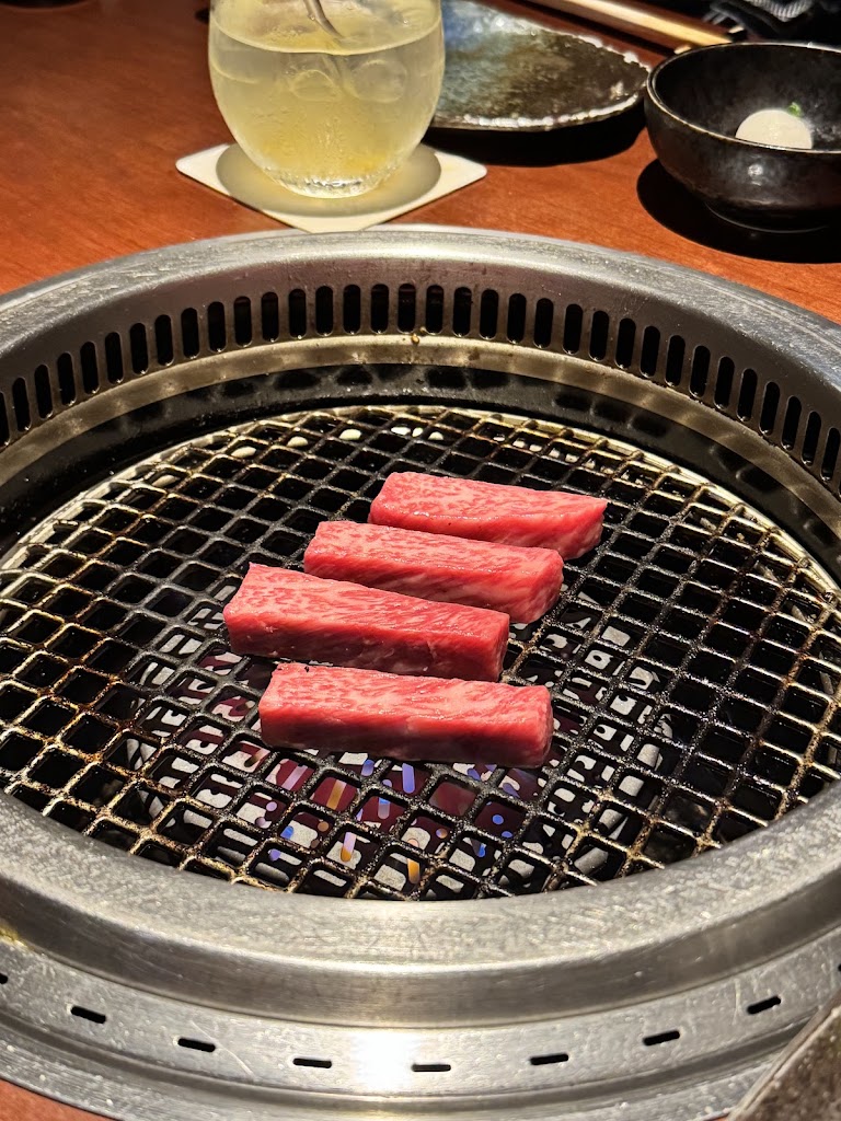 蕃 YORONIKU