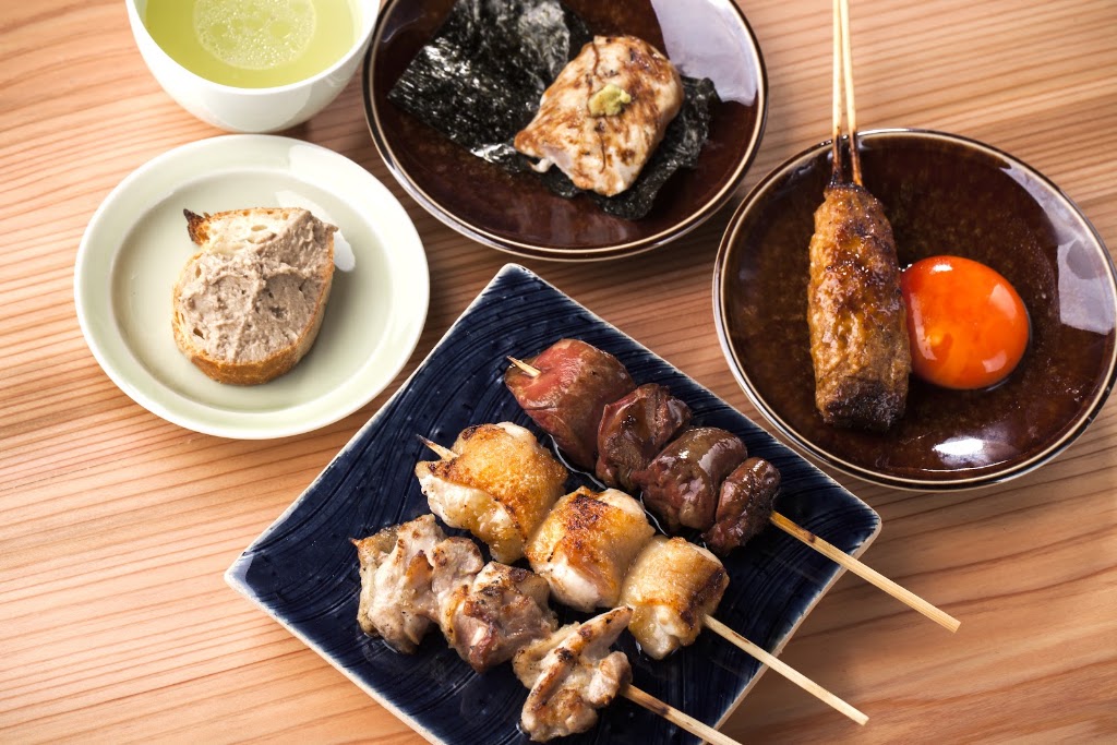 Tsukada Shibuya