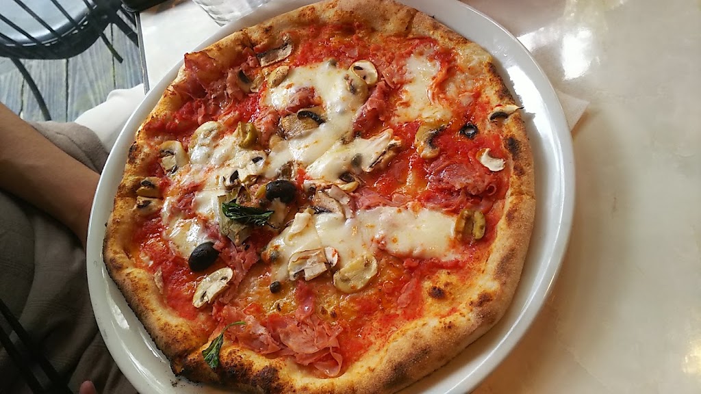 바르 비타