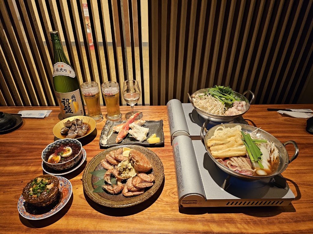 水no色 札幌大通店