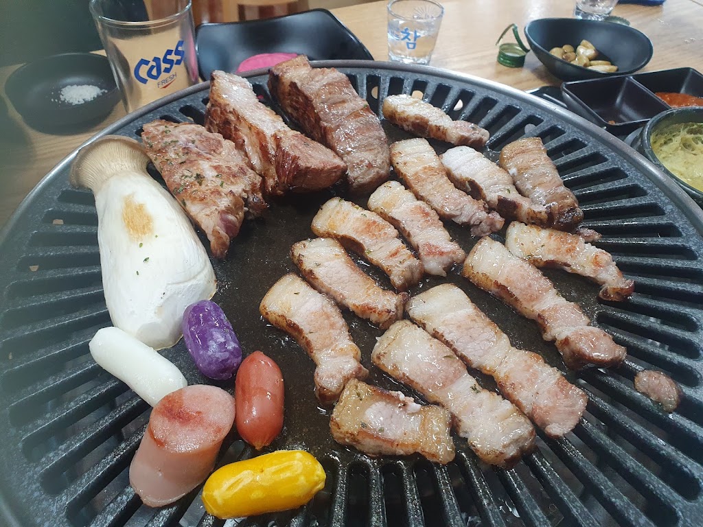 예가