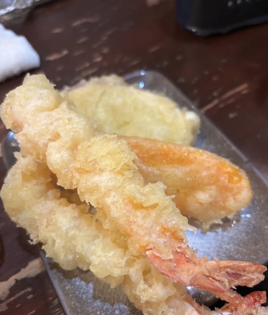 おにやんま 五反田本店