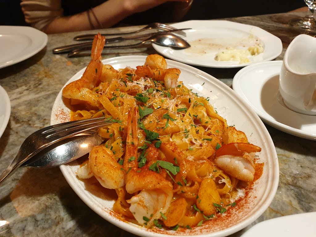 부첼리하우스