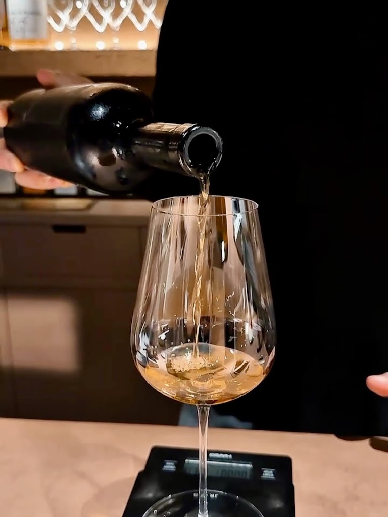 ワインショップ I.N.U.wines ｜福岡・今泉のナチュラルワイン専門店