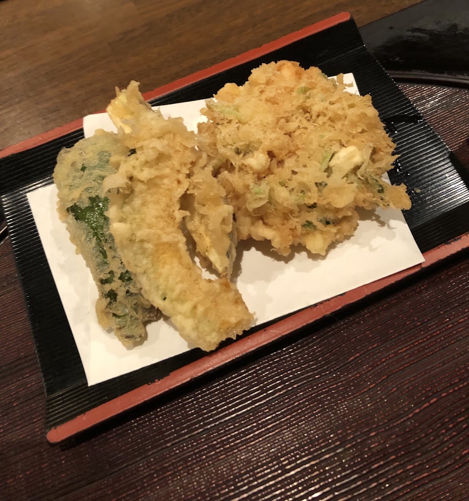 つな八 渋谷西武店