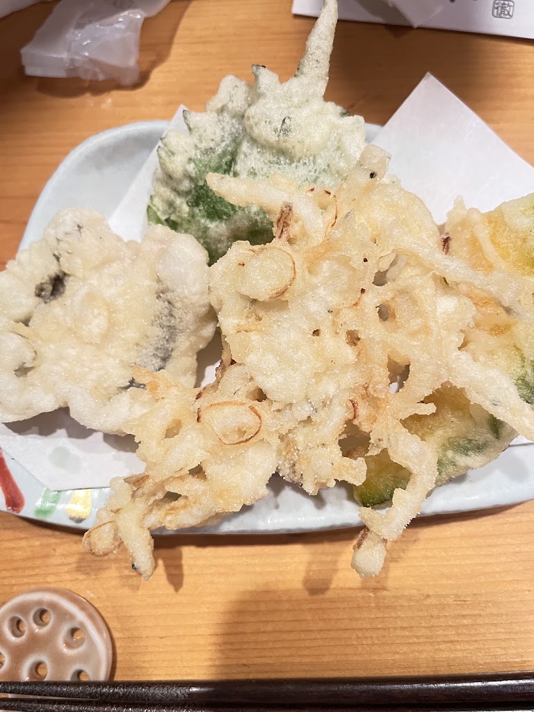 美味研鑽 TETSU