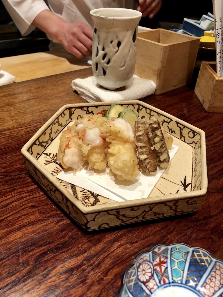 에이키치
