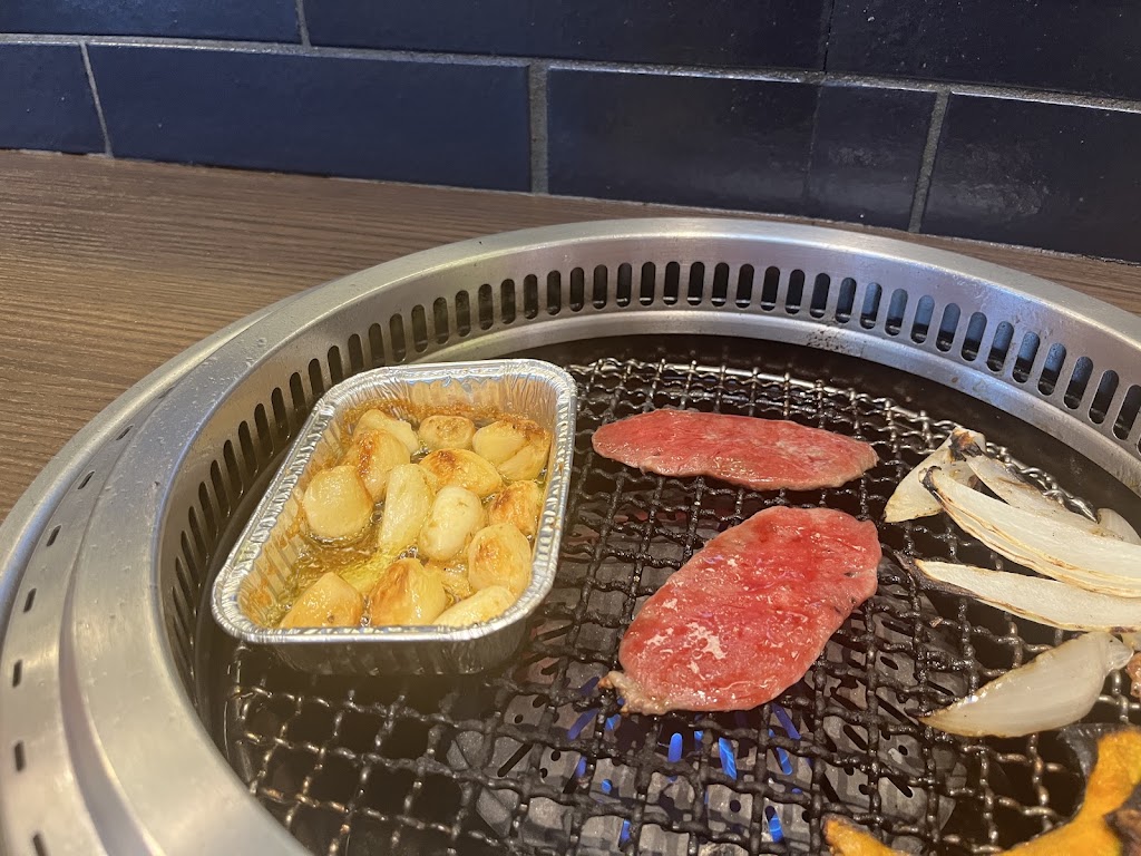 和牛放題の殿堂 肉屋横丁 渋谷宇田川町店