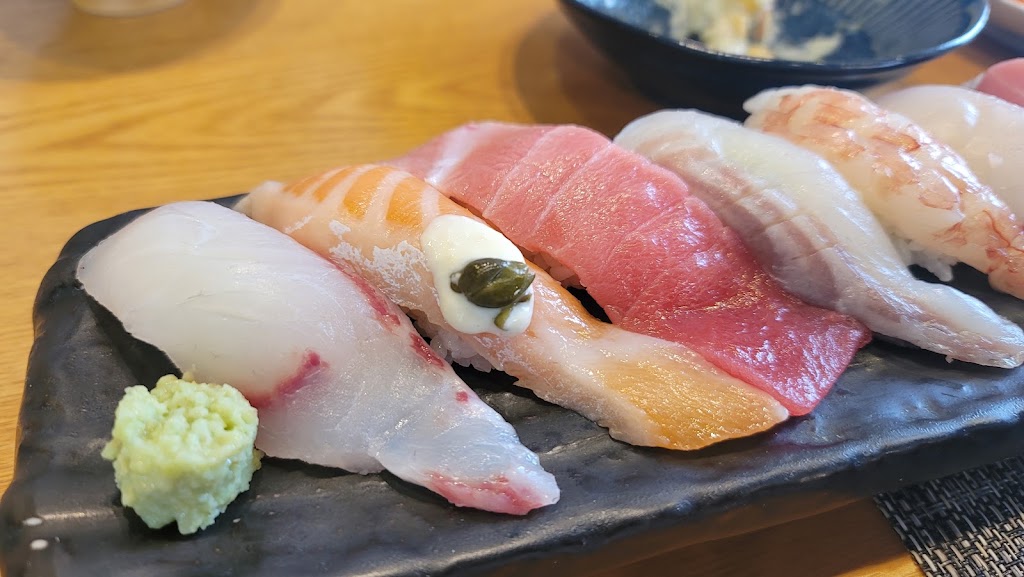 カン チョバㇷ゚
