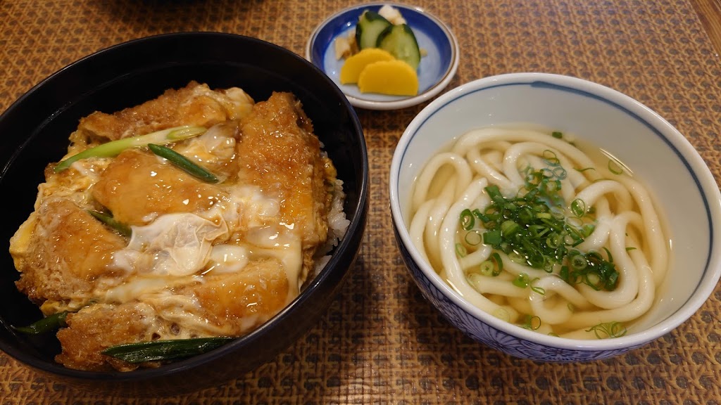 Hanabishi