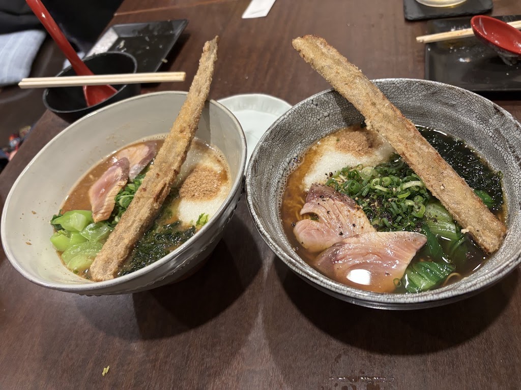 Kobushi