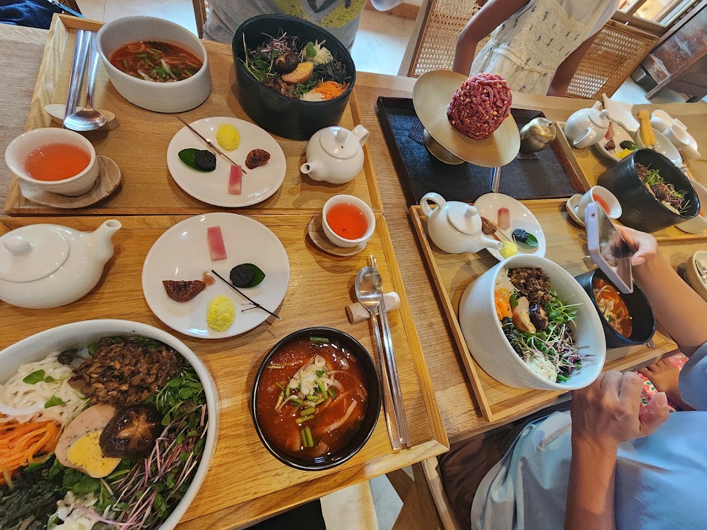 Nongdo