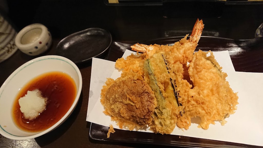 Tenyoshi