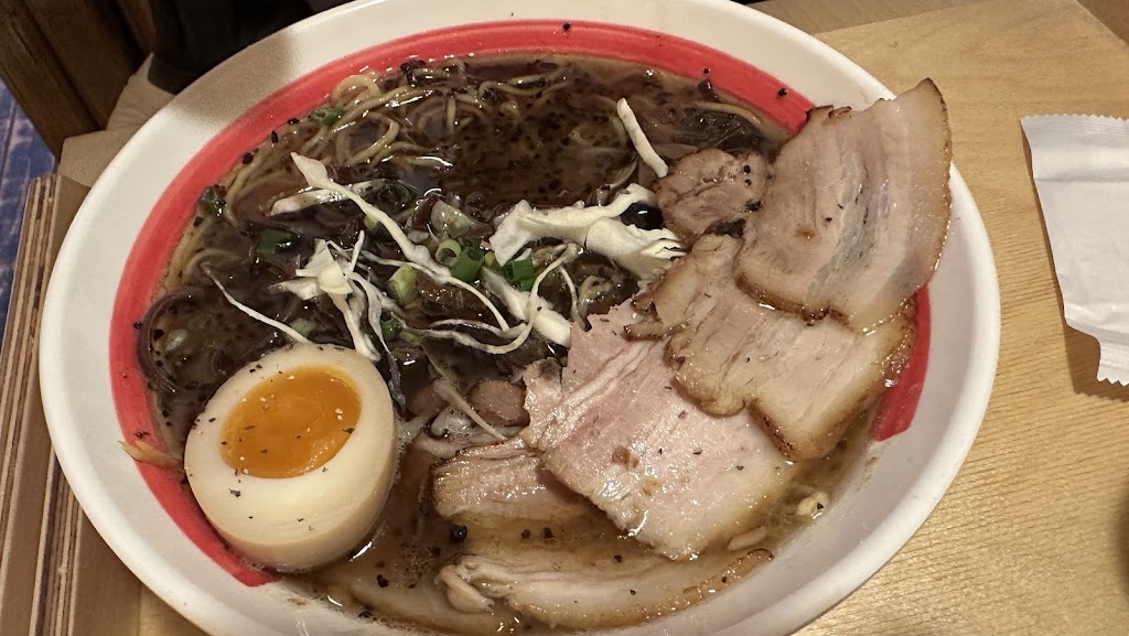 クロヤ 慶星大本店