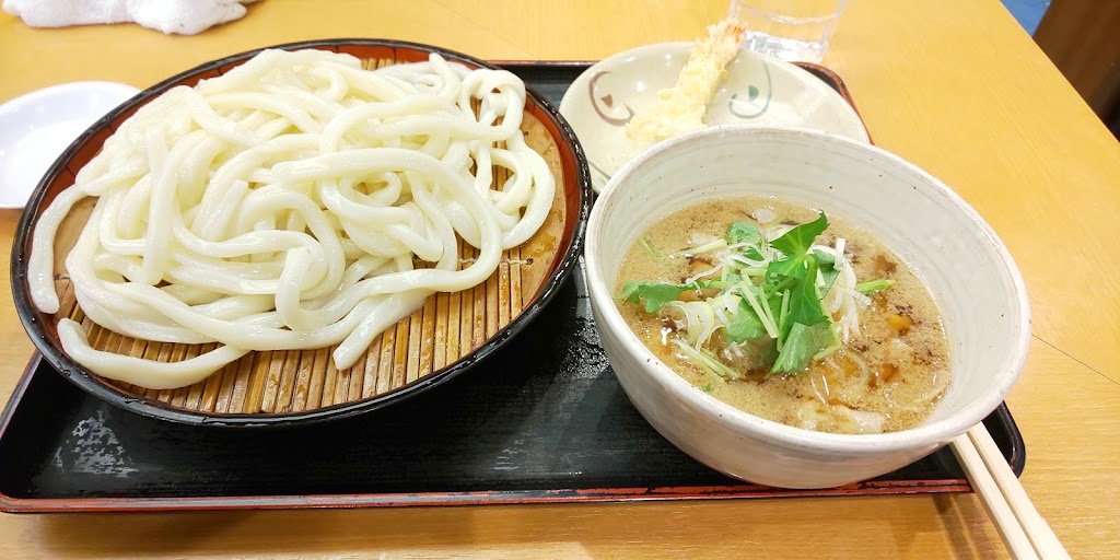 かのや 新橋店