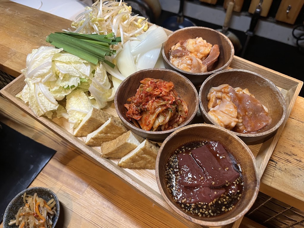 Omoni Umeda