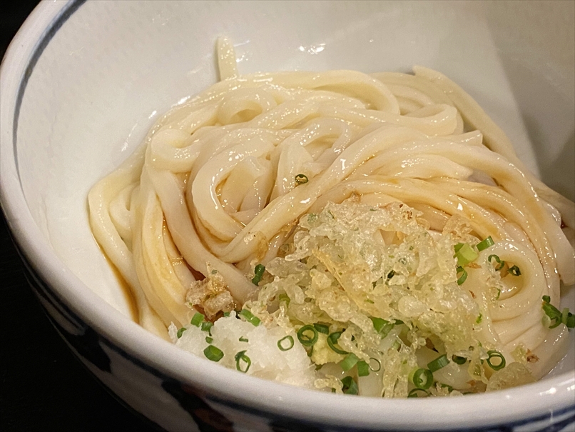 Shigemi