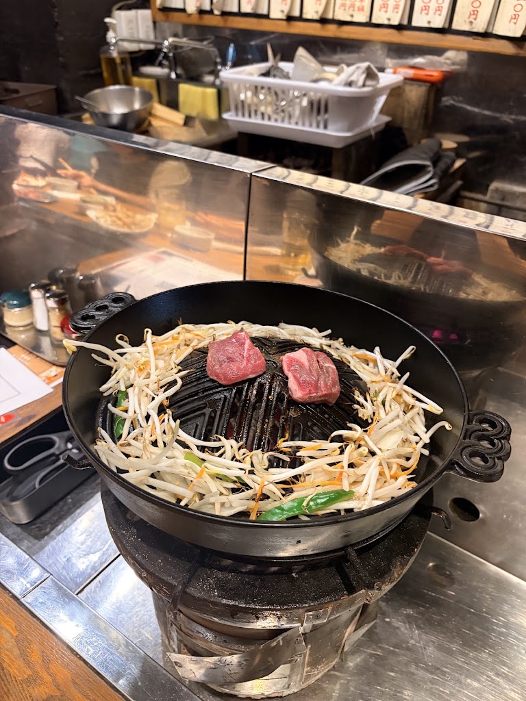 マサジン