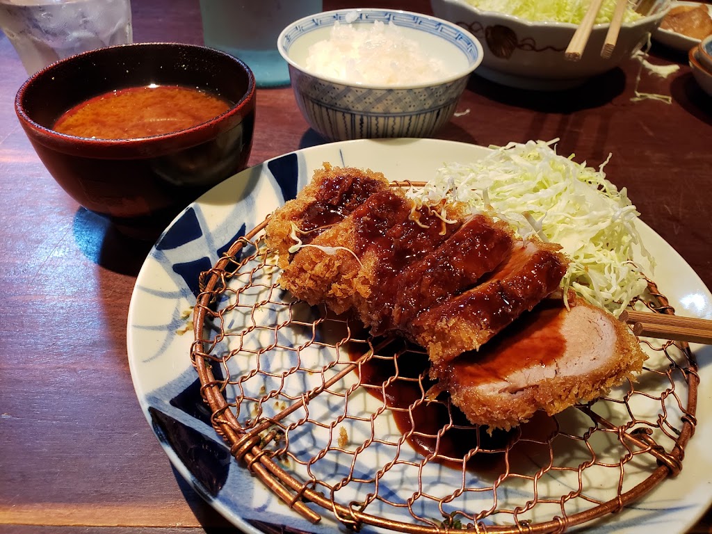 ぶた組
