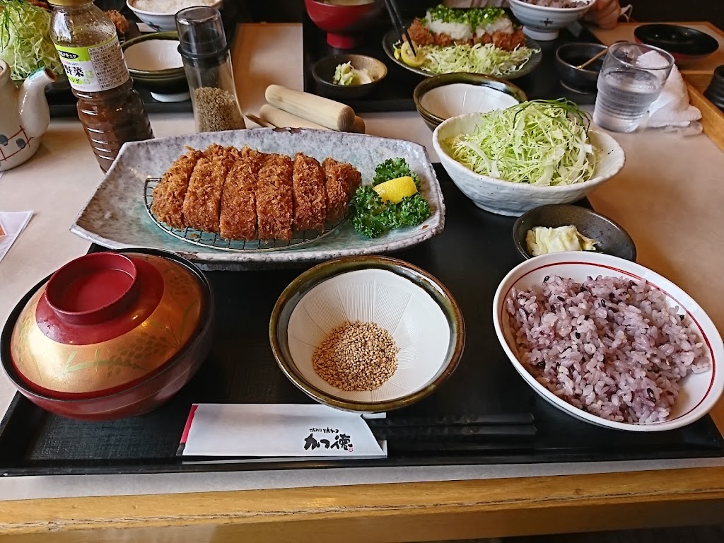 Katsutoku Toyohira