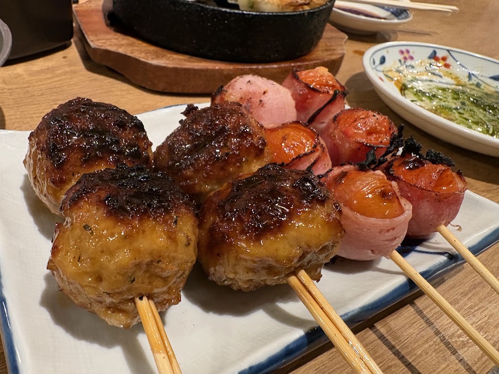 Hakatagekijo Yurakucho