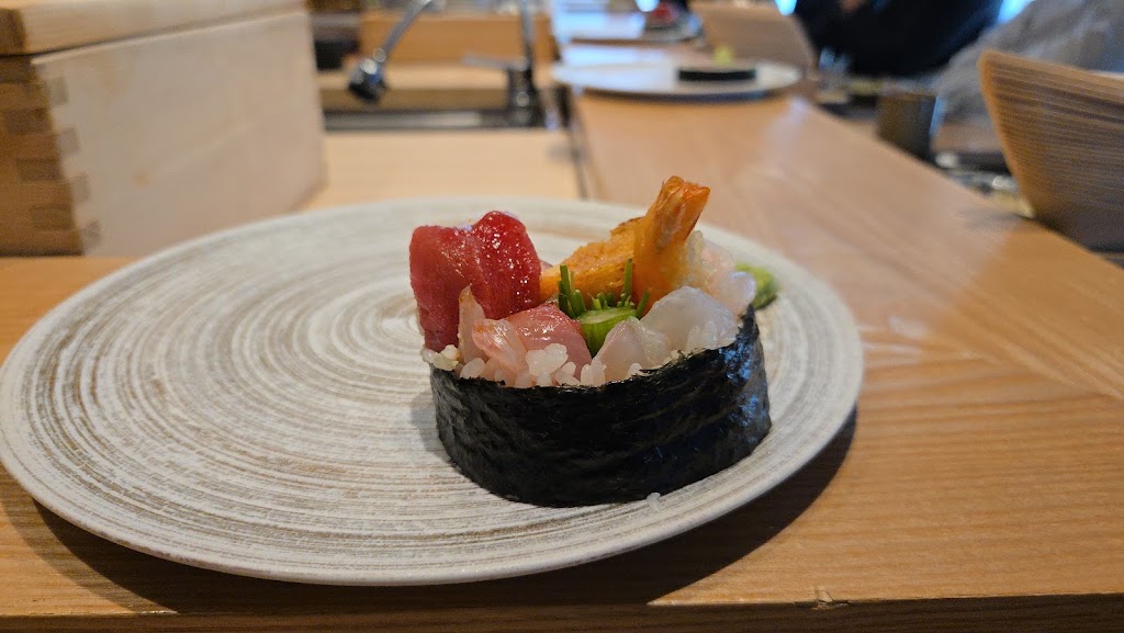 Koyama