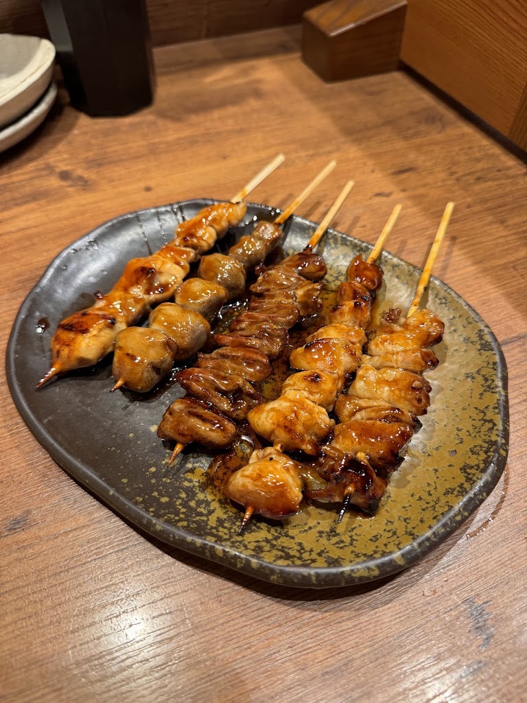 トリメロ 新宿御苑前