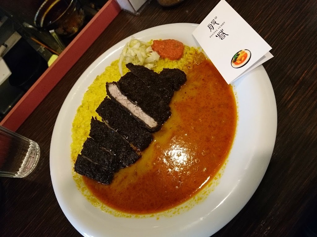 般ﾟ若