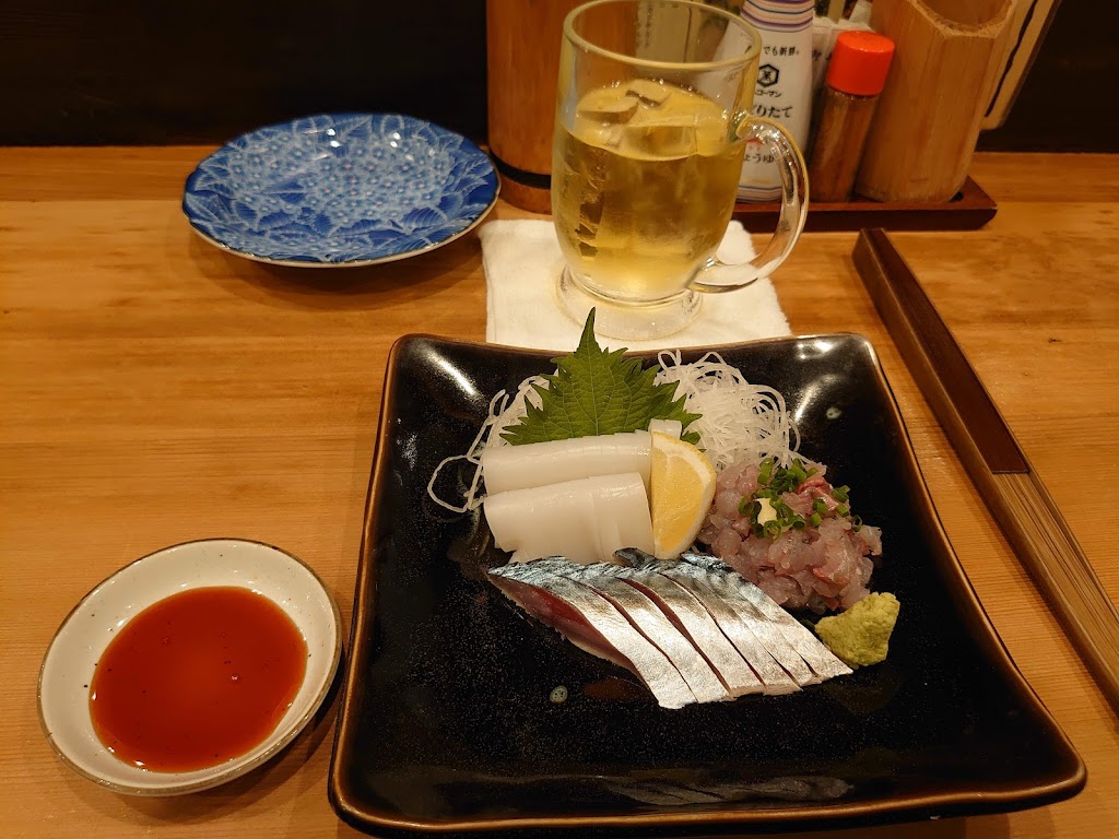 ドンデン
