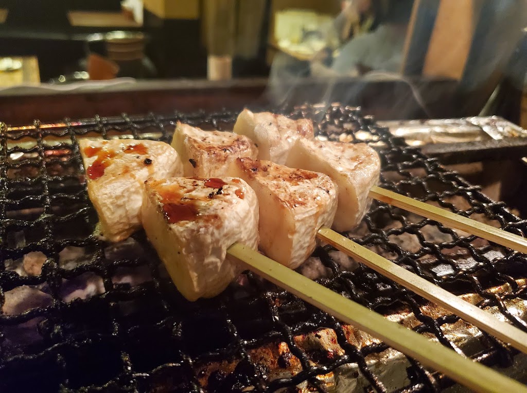 Saitado Takadanobaba