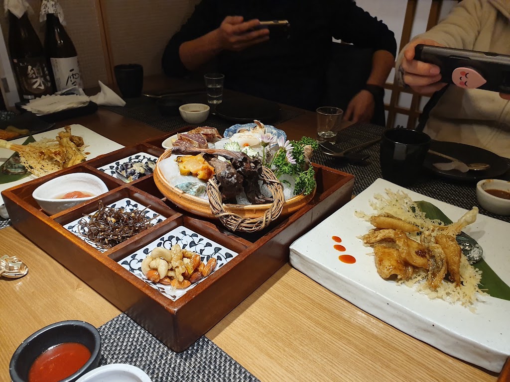 サッポロ